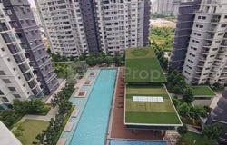 Jalan PJU 1a/3, Ara Damansara, Selangor 43701