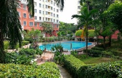 Puchong, Selangor 47100