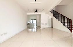 Sungai Buloh, Selangor 47000
