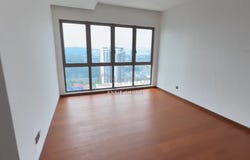 Bangsar, Kuala Lumpur 59100