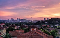 Jalan 6, Ampang, Selangor 68000