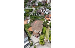 Petaling Jaya, Selangor 46100
