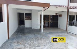 Laluan Perajurit 1, Ipoh, Perak 31400