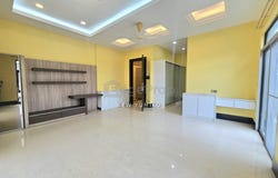 Seri Kembangan, Selangor 43300