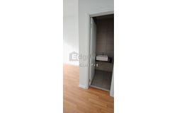 Jalan Jasmin 4, Rawang, Selangor 48000
