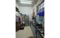 Padang Serai, Kedah 9400