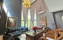 Kajang, Kajang, Selangor 43000