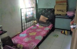 A, Shah Alam, Selangor 40400