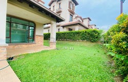 Lebuh Diamond, Semenyih, Selangor 43500