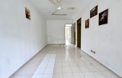 Jalan PJS8/9, 46150, Selangor, Bandar Sunway, Selangor 46150