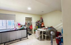 Jalan Nusaria, Gelang Patah, Johor 79200