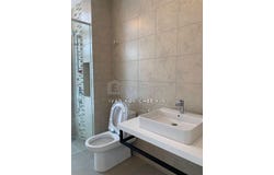 Jalan Robertson, 50150, Kuala Lumpur, Pudu, Kuala Lumpur 50150