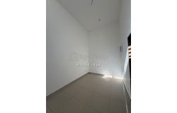 34200, Perak, Kerian, Perak