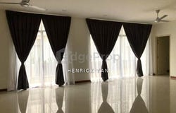 Jalan SE2, Seri Kembangan, Selangor 43300