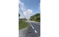 Kuala Langat, Selangor