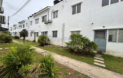 Bandar Puncak Alam, Selangor 42300