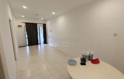 67,PERSIARAN KLEBANG SELATAN 31, TAMAN BERTUAH, 31200, Kinta, Perak