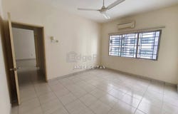Jalan Pipit , Puchong, Selangor 47100