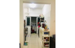 Off Cheras Selatan, Balakong, 43000, Selangor, Cheras South, Selangor 43000