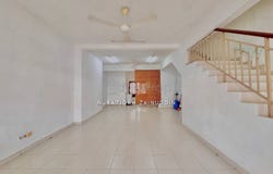 Semenyih, Selangor 43500