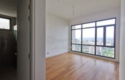 Bukit Jalil City, Jalan Persiaran Jalil 3, 57000, Kuala Lumpur, Bukit Jalil, Kuala Lumpur 57000