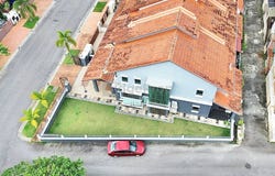 Kajang, Selangor 43000