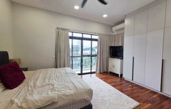 Setia Alam/Alam Nusantara, Selangor 40170