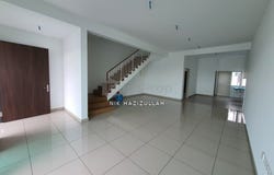 Sepang, Selangor 43800