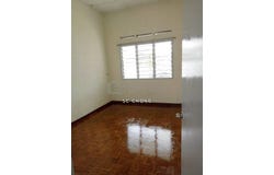 Petaling Jaya, Selangor 47300
