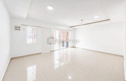 Kajang, Selangor 43000
