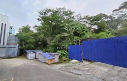 Johor Bahru, Johor 80000