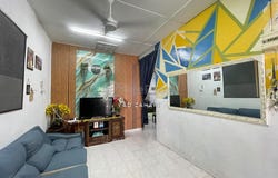 Telok Panglima Garang, Selangor 42500