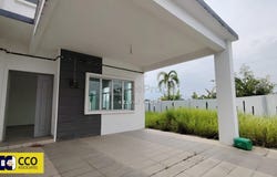 Klebang Perdana, 31200 Chemor, Perak, Chemor, Perak 31200