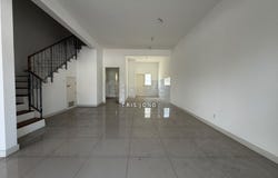 Rawang, Selangor 48000