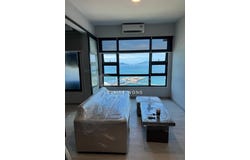 Kota Kinabalu, Sabah 88400
