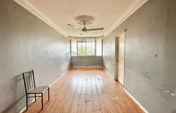 Off Jalan Maarof, Kampung Abdullah Hukum, 59200, Kuala Lumpur, Bangsar, Kuala Lumpur 59200