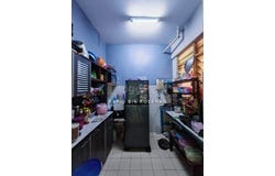 U13/50, Seksyen U13, 40170, Selangor, Setia Alam/Alam Nusantara, Selangor 40170