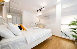 Jalan Cheras, Cheras, Kuala Lumpur 56000
