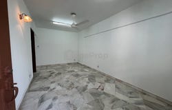 Jalan 1A, Taman Segar, 56100, Kuala Lumpur, Cheras, Kuala Lumpur 56100
