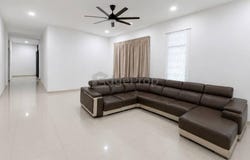 Kulai, Johor 81200