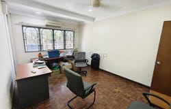 Lorong Mutiara, Ampang, Selangor 68000