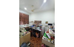 Jalan USJ 20/1, USJ, Selangor 47630