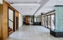 Jalan Aman Perdana, Klang, Selangor 41050
