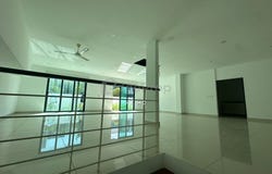 Taman Bukit Permai, Cheras, Selangor 56100