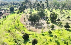 Kinta, Perak 31550