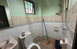 Ara Damansara, Ara Damansara, Selangor 47301