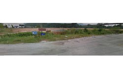 Jalan Sungai Lalang, Semenyih, Selangor