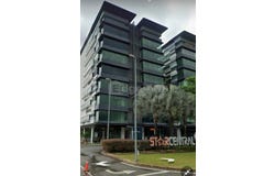 Cyberjaya, Selangor 63000