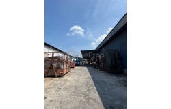 Johor Bahru, Johor 81200