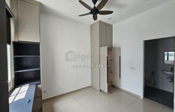Iskandar Puteri, Johor 79100